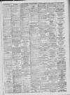 Stratford-upon-Avon Herald Friday 03 July 1953 Page 7