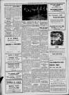 Stratford-upon-Avon Herald Friday 03 July 1953 Page 8