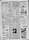 Stratford-upon-Avon Herald Friday 03 July 1953 Page 9