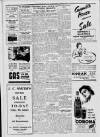 Stratford-upon-Avon Herald Friday 08 January 1954 Page 4