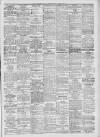 Stratford-upon-Avon Herald Friday 08 January 1954 Page 5