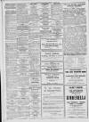 Stratford-upon-Avon Herald Friday 08 January 1954 Page 6