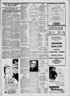 Stratford-upon-Avon Herald Friday 08 January 1954 Page 7