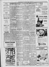 Stratford-upon-Avon Herald Friday 08 January 1954 Page 8