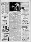 Stratford-upon-Avon Herald Friday 08 January 1954 Page 9