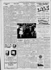 Stratford-upon-Avon Herald Friday 08 January 1954 Page 10