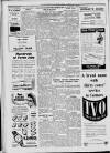 Stratford-upon-Avon Herald Friday 19 March 1954 Page 4