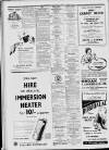 Stratford-upon-Avon Herald Friday 19 March 1954 Page 8