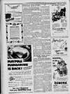 Stratford-upon-Avon Herald Friday 14 May 1954 Page 4