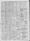 Stratford-upon-Avon Herald Friday 14 May 1954 Page 7