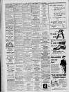 Stratford-upon-Avon Herald Friday 14 May 1954 Page 8