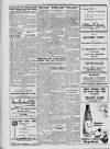 Stratford-upon-Avon Herald Friday 16 July 1954 Page 2
