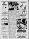 Stratford-upon-Avon Herald Friday 16 July 1954 Page 5