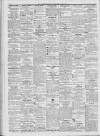 Stratford-upon-Avon Herald Friday 16 July 1954 Page 6