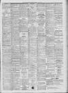 Stratford-upon-Avon Herald Friday 16 July 1954 Page 7