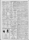 Stratford-upon-Avon Herald Friday 16 July 1954 Page 8