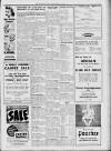 Stratford-upon-Avon Herald Friday 16 July 1954 Page 9