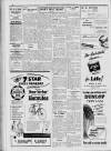 Stratford-upon-Avon Herald Friday 16 July 1954 Page 10