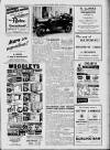 Stratford-upon-Avon Herald Friday 16 July 1954 Page 11