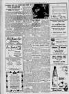Stratford-upon-Avon Herald Friday 27 August 1954 Page 2