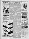 Stratford-upon-Avon Herald Friday 27 August 1954 Page 4