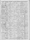 Stratford-upon-Avon Herald Friday 27 August 1954 Page 5