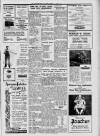 Stratford-upon-Avon Herald Friday 27 August 1954 Page 7