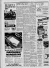 Stratford-upon-Avon Herald Friday 27 August 1954 Page 8