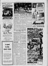 Stratford-upon-Avon Herald Friday 27 August 1954 Page 9