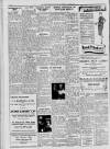 Stratford-upon-Avon Herald Friday 27 August 1954 Page 10