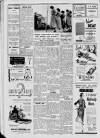 Stratford-upon-Avon Herald Friday 02 September 1955 Page 4