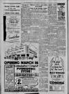 Stratford-upon-Avon Herald Friday 09 March 1956 Page 4