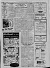 Stratford-upon-Avon Herald Friday 09 March 1956 Page 9