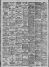 Stratford-upon-Avon Herald Friday 30 March 1956 Page 6