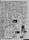 Stratford-upon-Avon Herald Friday 30 March 1956 Page 7