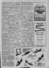 Stratford-upon-Avon Herald Friday 30 March 1956 Page 11