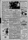 Stratford-upon-Avon Herald Friday 21 June 1957 Page 2