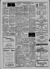 Stratford-upon-Avon Herald Friday 21 June 1957 Page 3