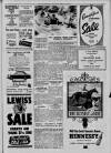 Stratford-upon-Avon Herald Friday 21 June 1957 Page 5