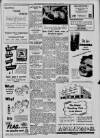 Stratford-upon-Avon Herald Friday 21 June 1957 Page 11