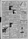 Stratford-upon-Avon Herald Friday 21 June 1957 Page 12