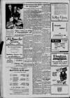 Stratford-upon-Avon Herald Friday 06 December 1957 Page 2
