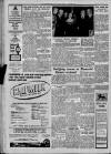 Stratford-upon-Avon Herald Friday 06 December 1957 Page 4