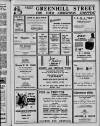 Stratford-upon-Avon Herald Friday 06 December 1957 Page 5