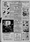 Stratford-upon-Avon Herald Friday 06 December 1957 Page 6