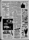 Stratford-upon-Avon Herald Friday 06 December 1957 Page 12