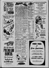 Stratford-upon-Avon Herald Friday 06 December 1957 Page 13