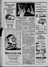 Stratford-upon-Avon Herald Friday 06 December 1957 Page 14
