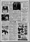 Stratford-upon-Avon Herald Friday 06 December 1957 Page 15