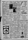 Stratford-upon-Avon Herald Friday 06 December 1957 Page 16
